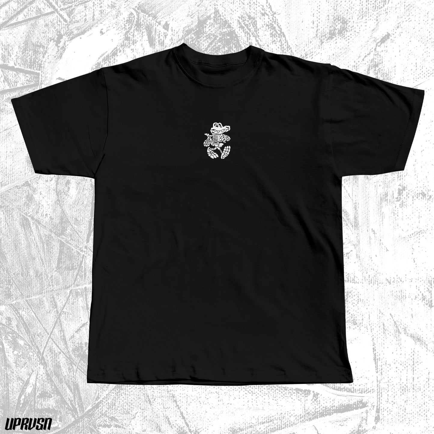 PLAYERA SAYONARA TOUR