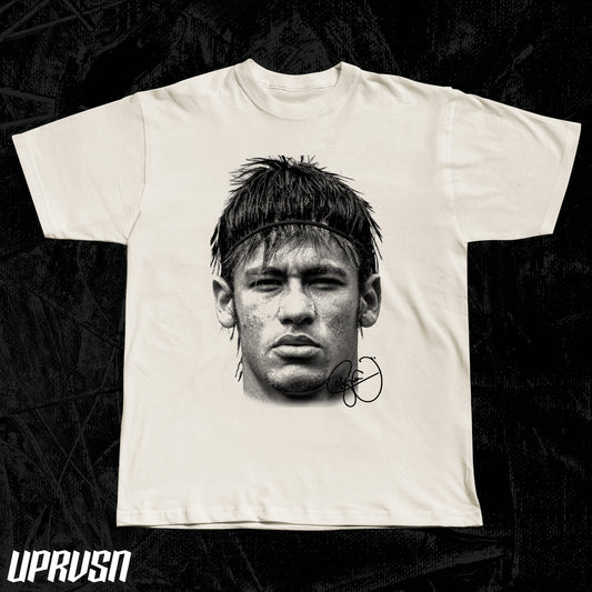 PLAYERA NEYMAR JR