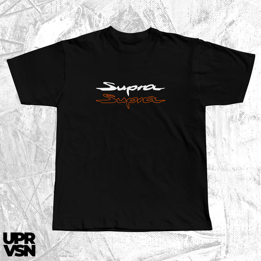 PLAYERA SUPRA MK4