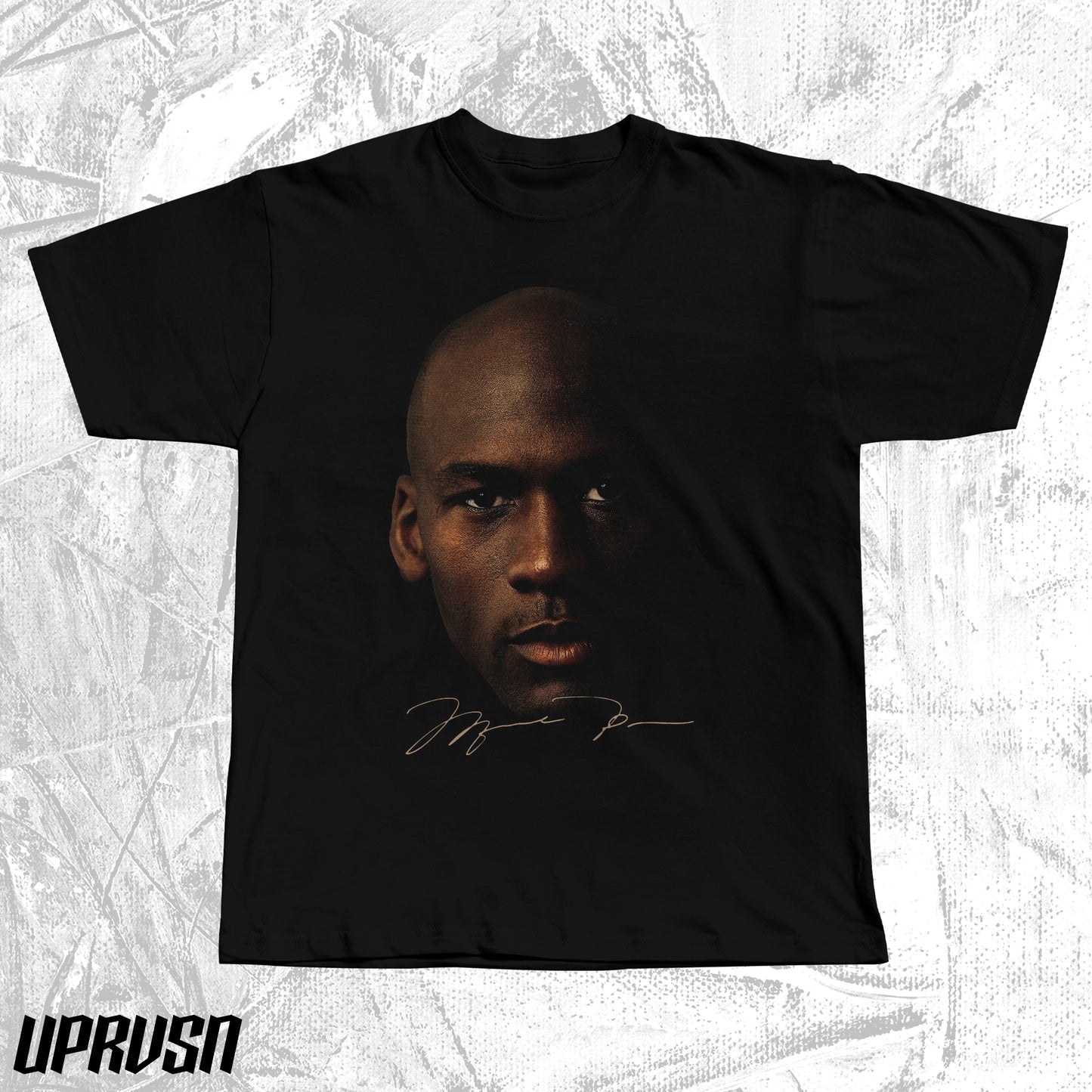 PLAYERA MICHAEL JORDAN