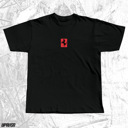 PLAYERA CHARLES LECLERC 2