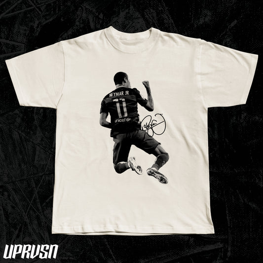 PLAYERA NEYMAR FULL BODY