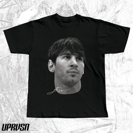 PLAYERA LIONEL MESSI