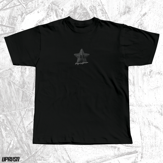PLAYERA NATANAEL CANO PORQUE LA DEMORA STAR